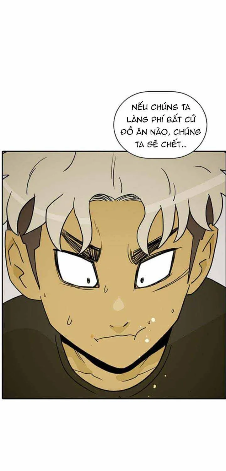 Chapter 25 - Trang 86