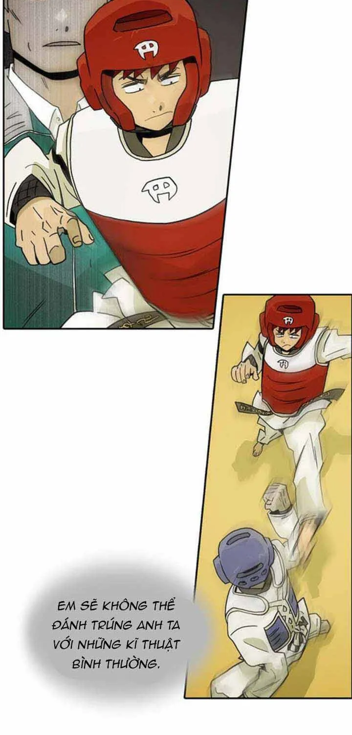 Chapter 25 - Trang 10