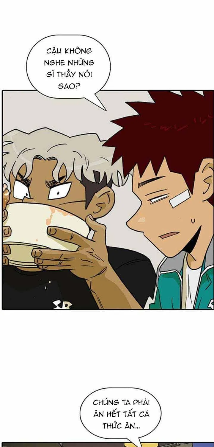 Chapter 26 - Trang 2