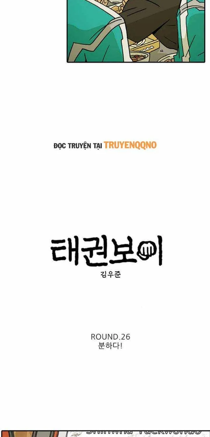 Chapter 26 - Trang 12