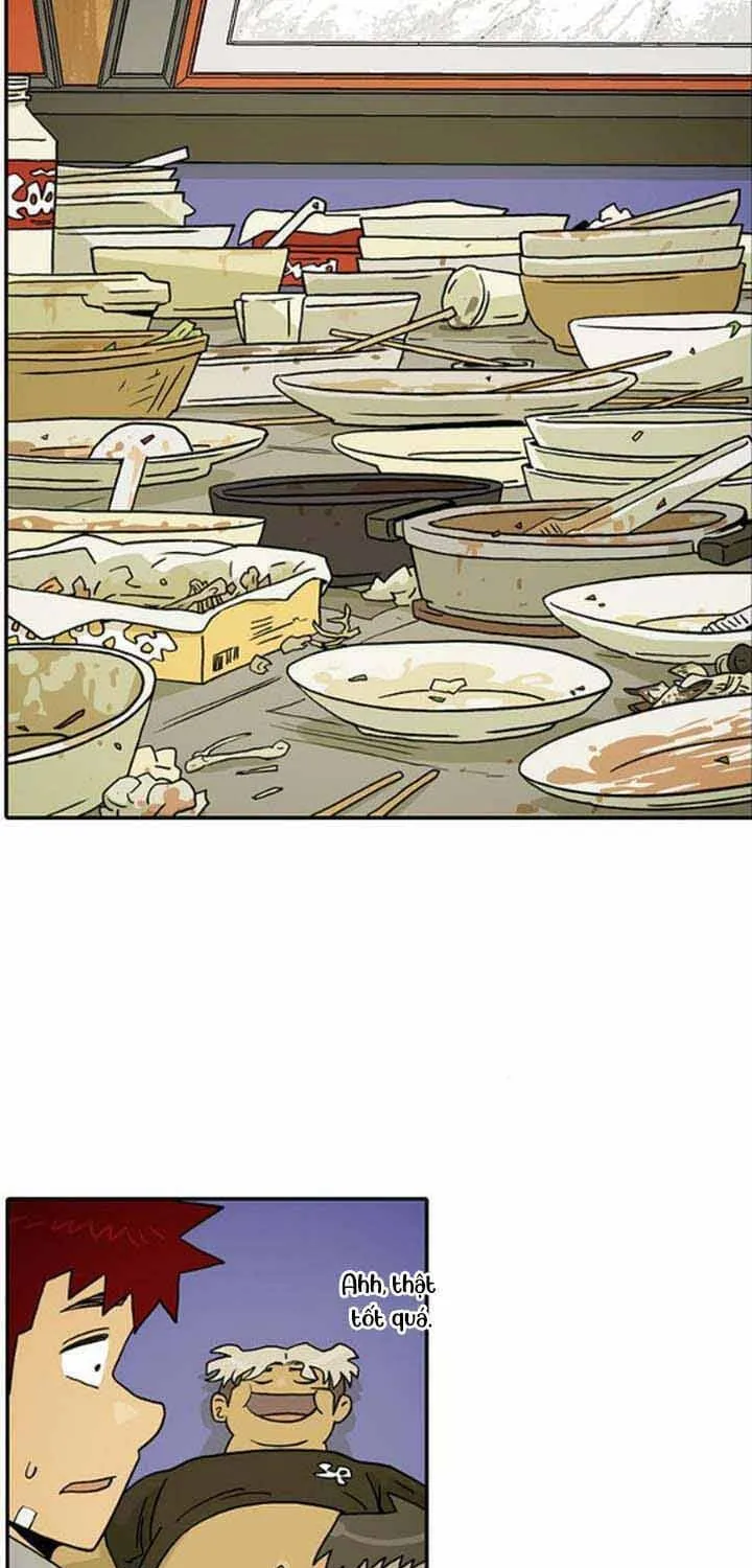 Chapter 26 - Trang 13