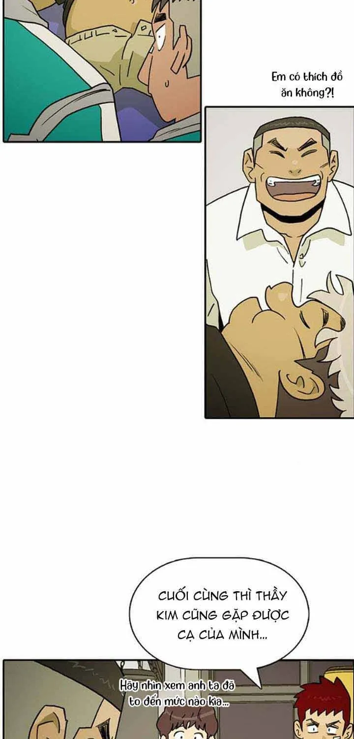 Chapter 26 - Trang 14