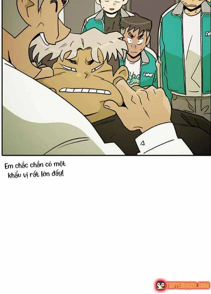 Chapter 26 - Trang 15