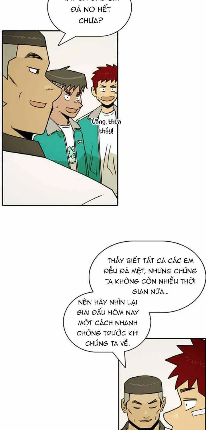 Chapter 26 - Trang 17