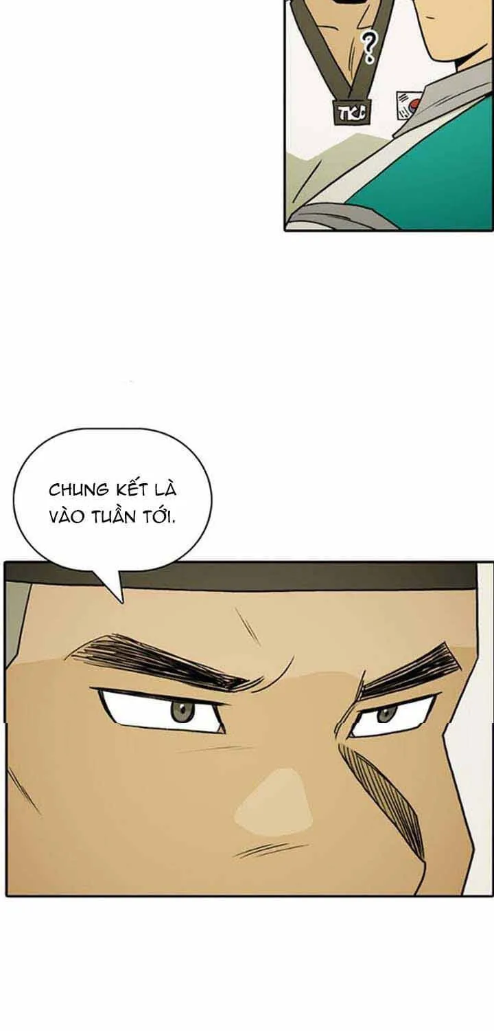 Chapter 26 - Trang 18