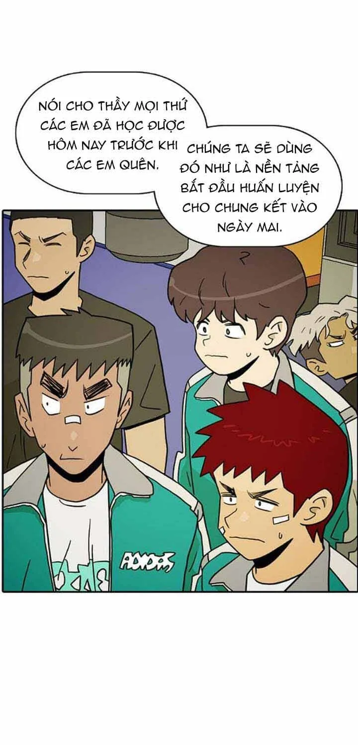 Chapter 26 - Trang 19