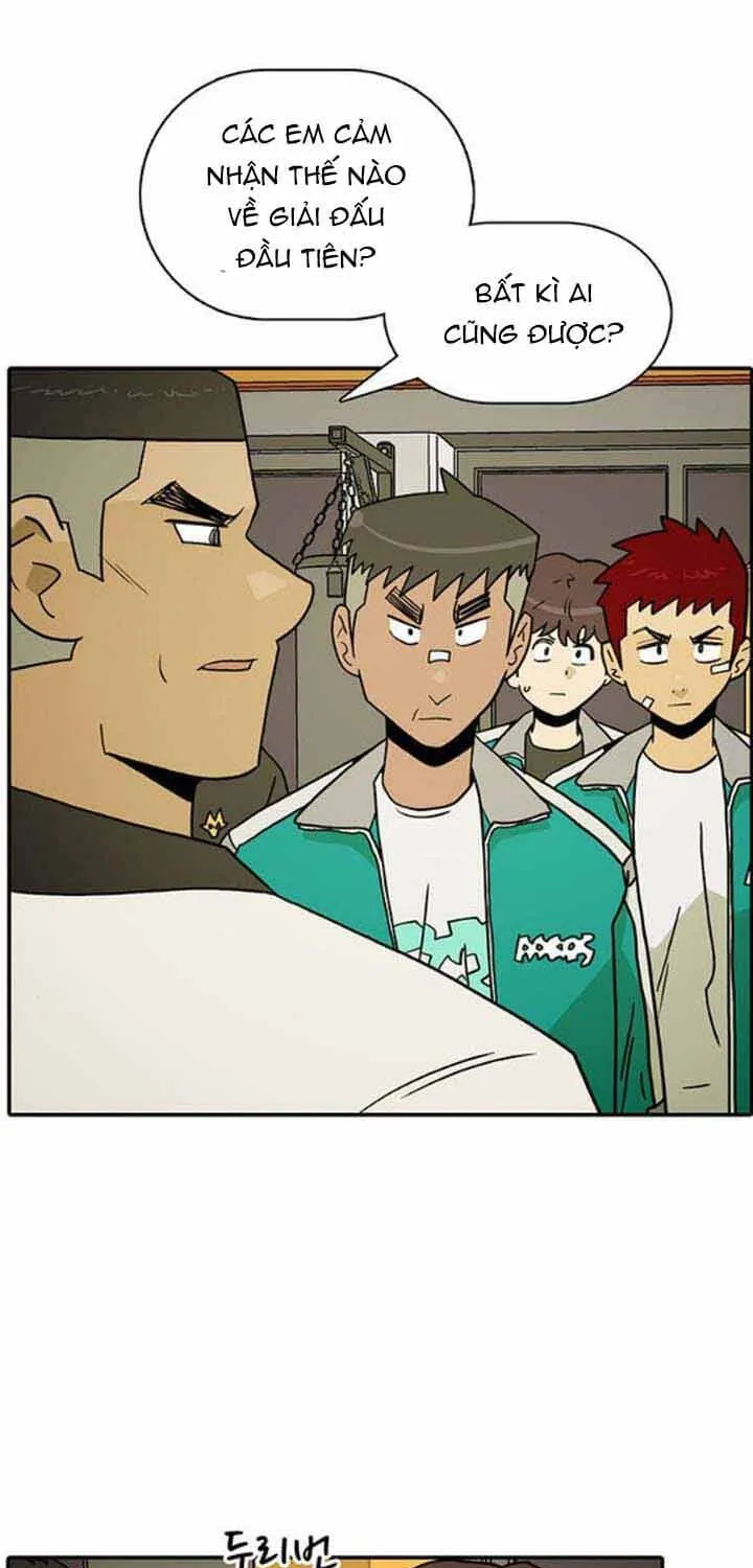Chapter 26 - Trang 20
