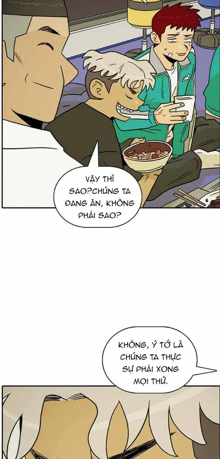 Chapter 26 - Trang 3