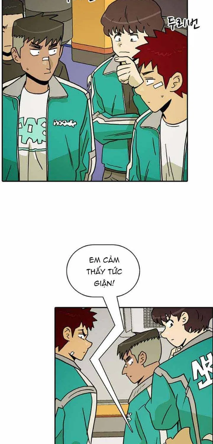 Chapter 26 - Trang 21