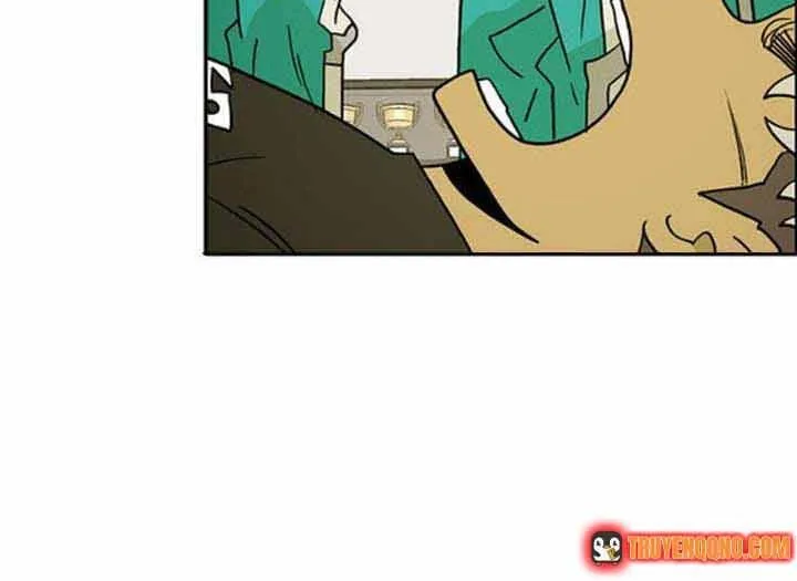 Chapter 26 - Trang 22