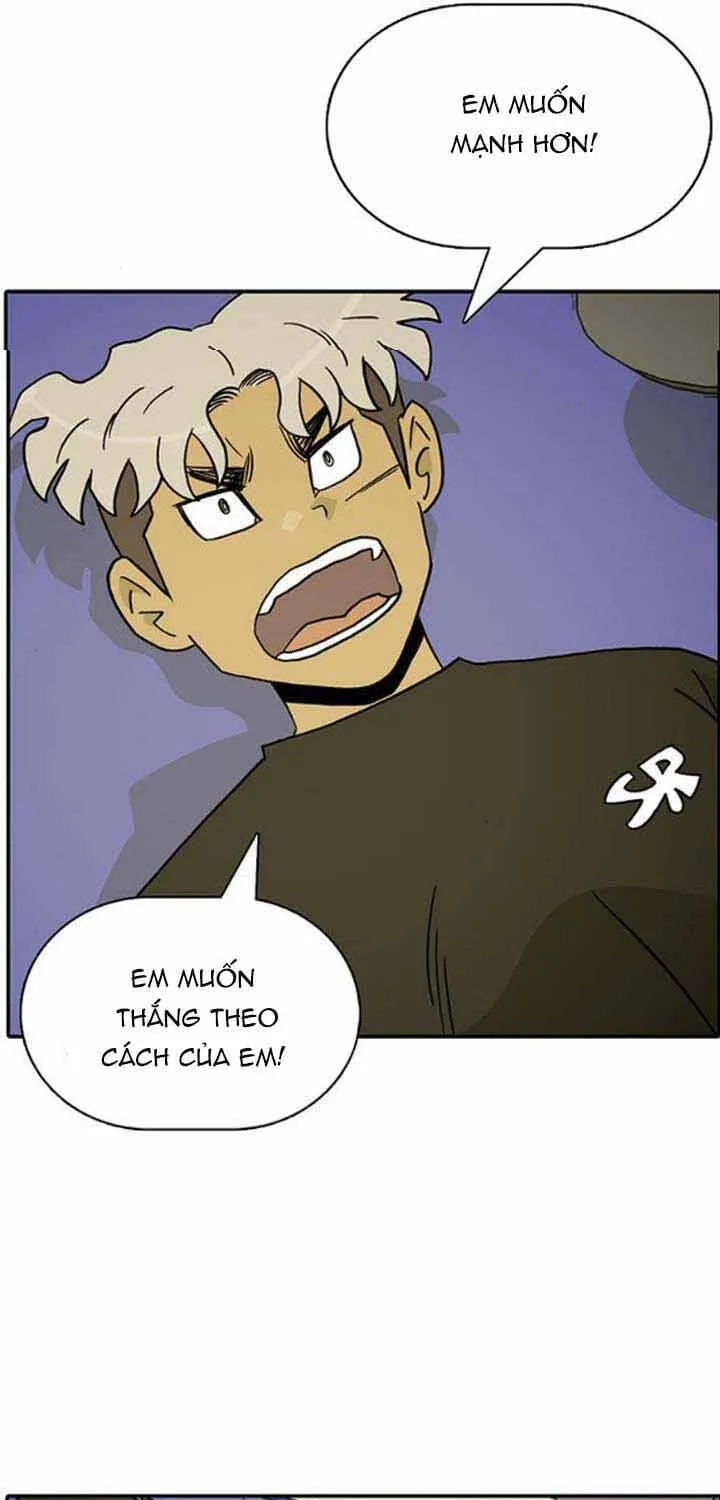 Chapter 26 - Trang 23