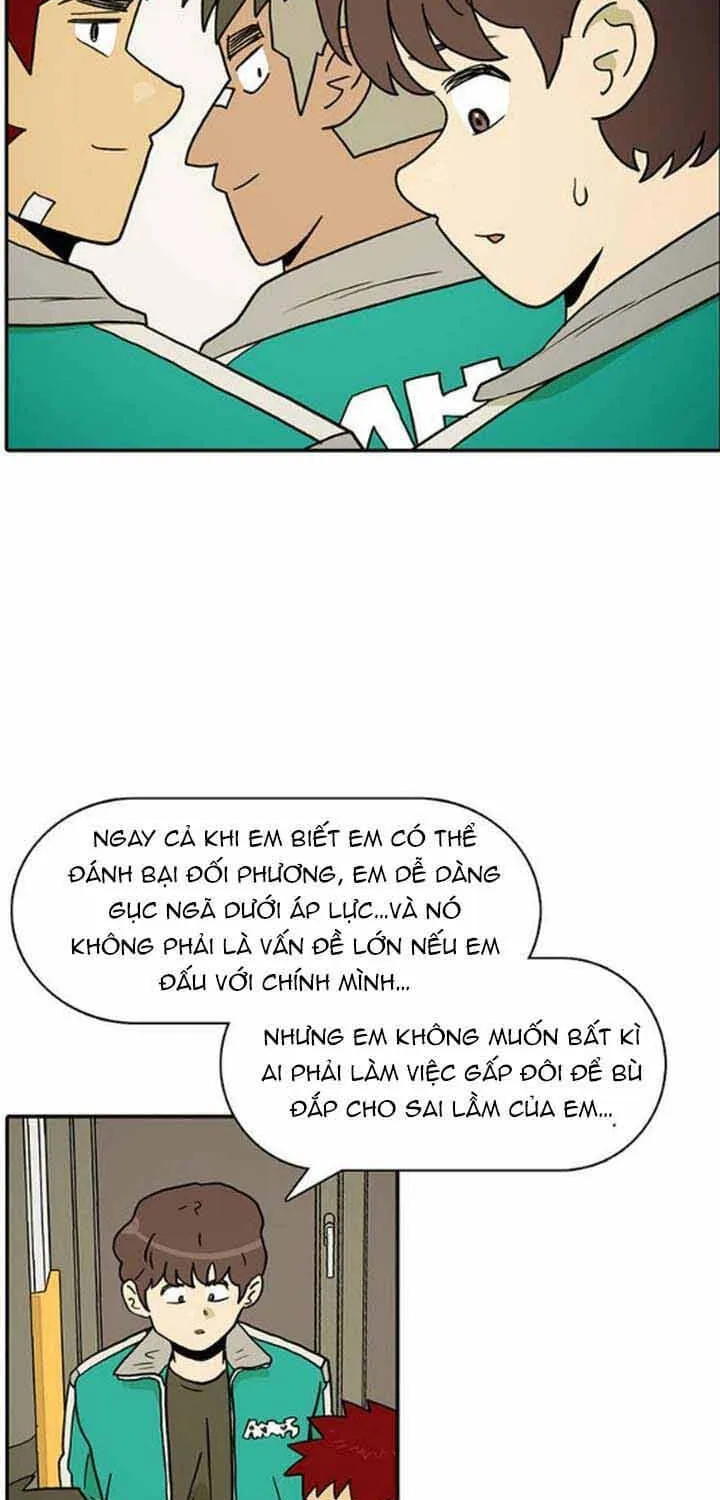 Chapter 26 - Trang 25