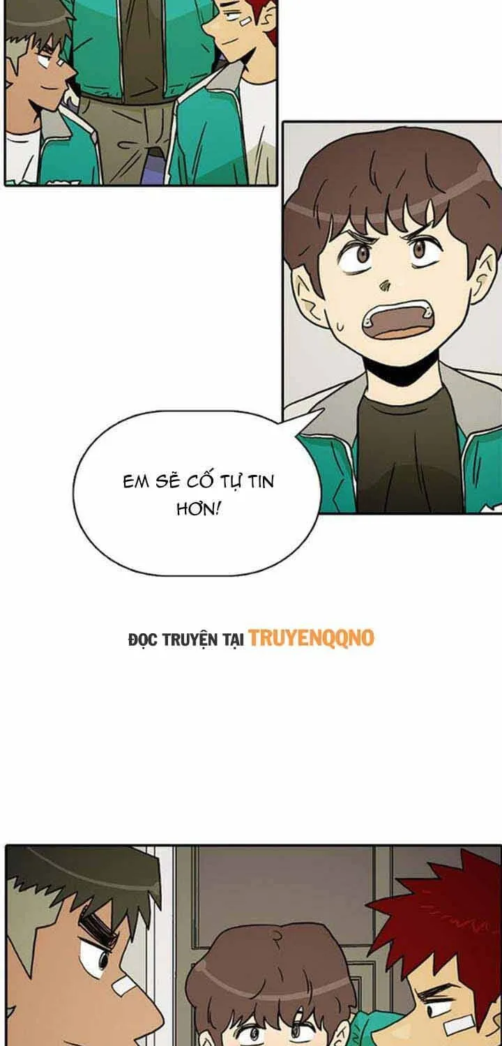 Chapter 26 - Trang 26