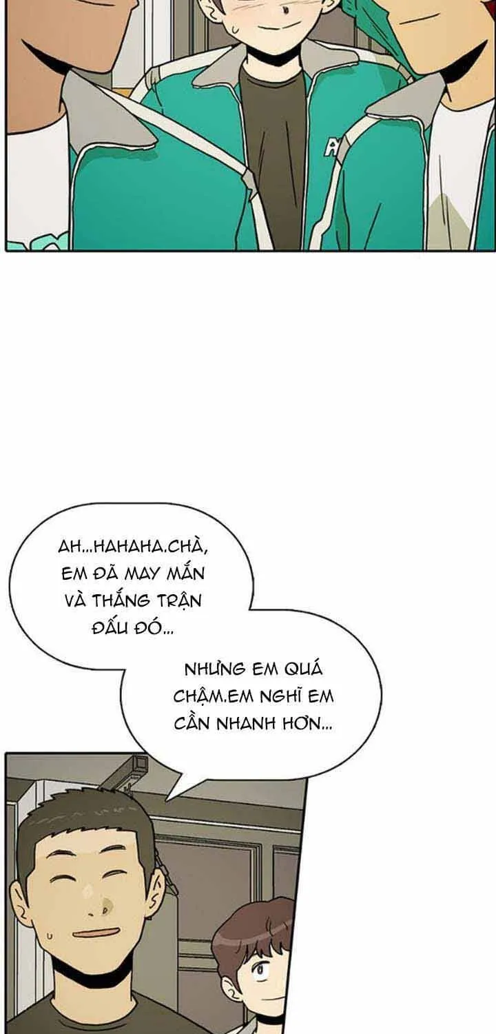 Chapter 26 - Trang 27