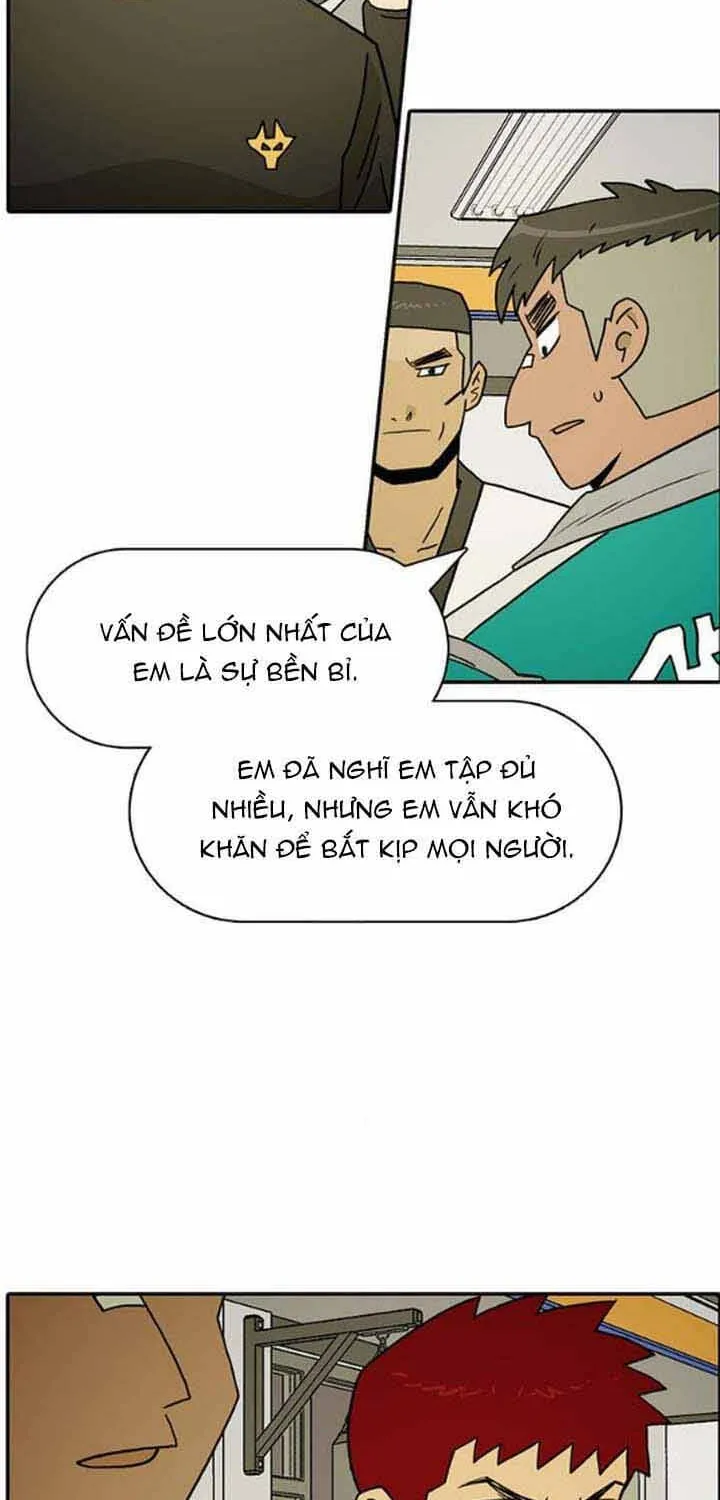Chapter 26 - Trang 28
