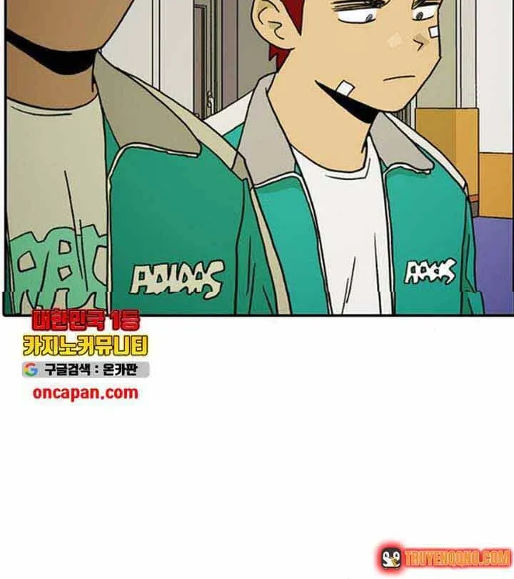 Chapter 26 - Trang 29