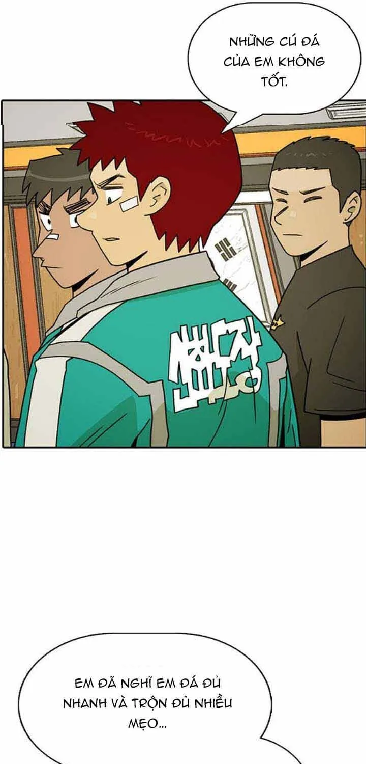 Chapter 26 - Trang 30