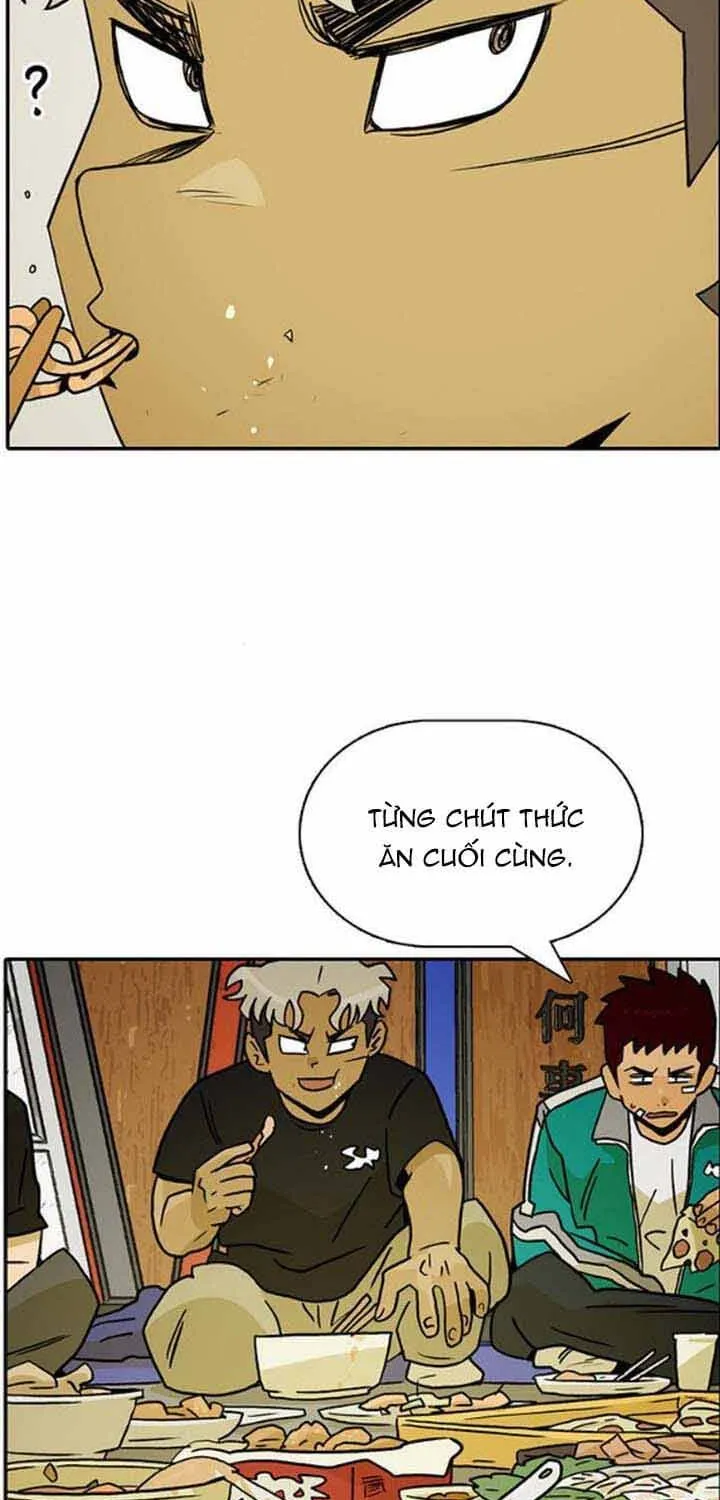 Chapter 26 - Trang 4