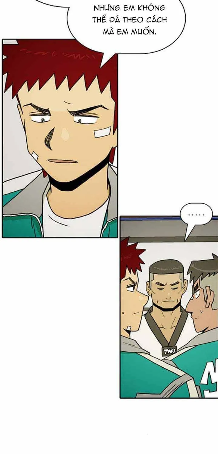 Chapter 26 - Trang 31