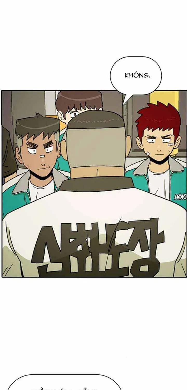 Chapter 26 - Trang 32