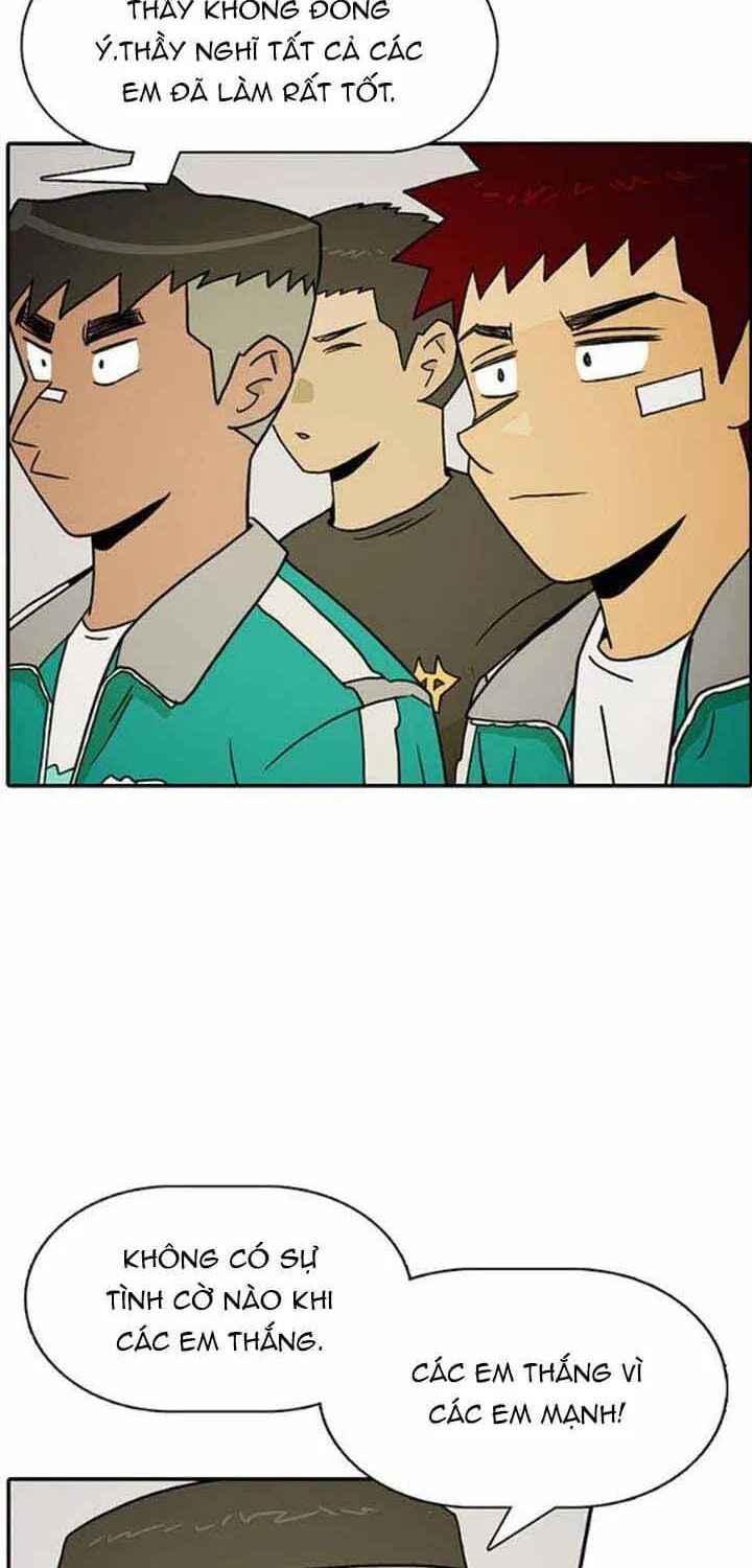 Chapter 26 - Trang 33