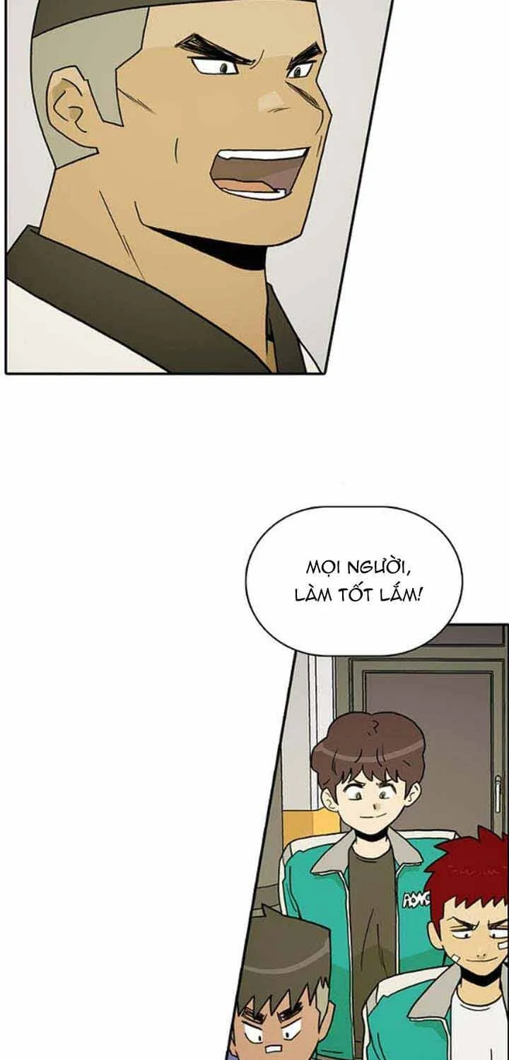 Chapter 26 - Trang 34