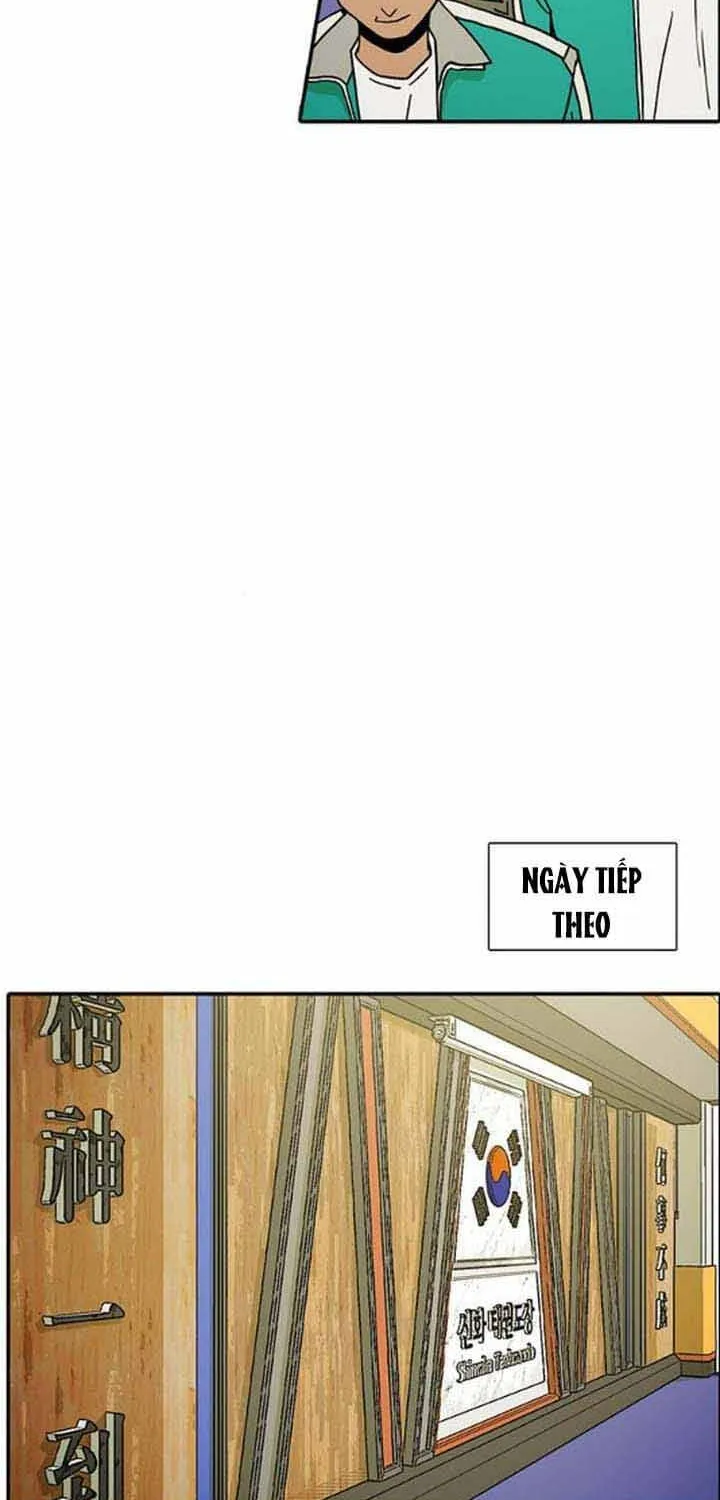 Chapter 26 - Trang 35