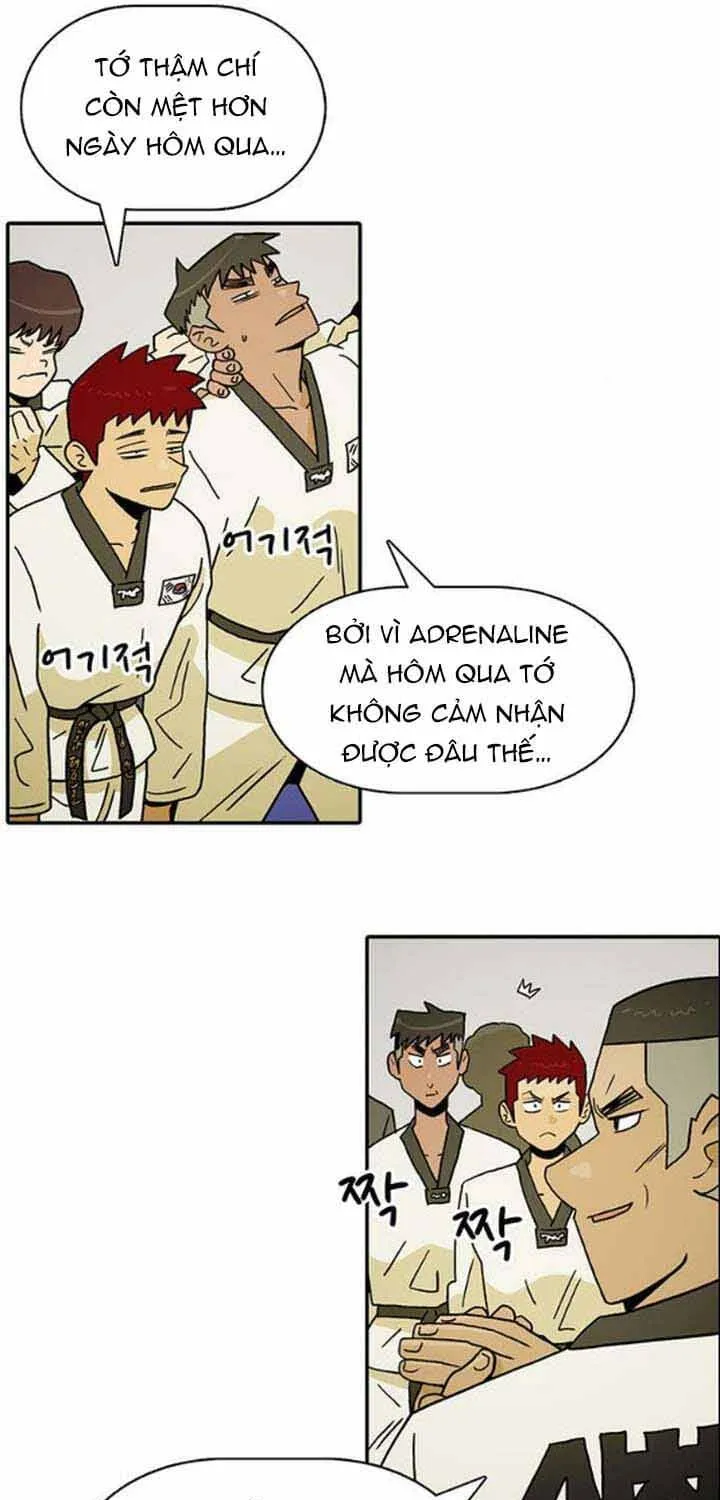 Chapter 26 - Trang 37