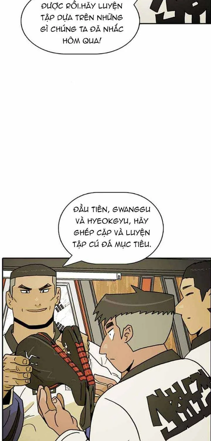 Chapter 26 - Trang 38