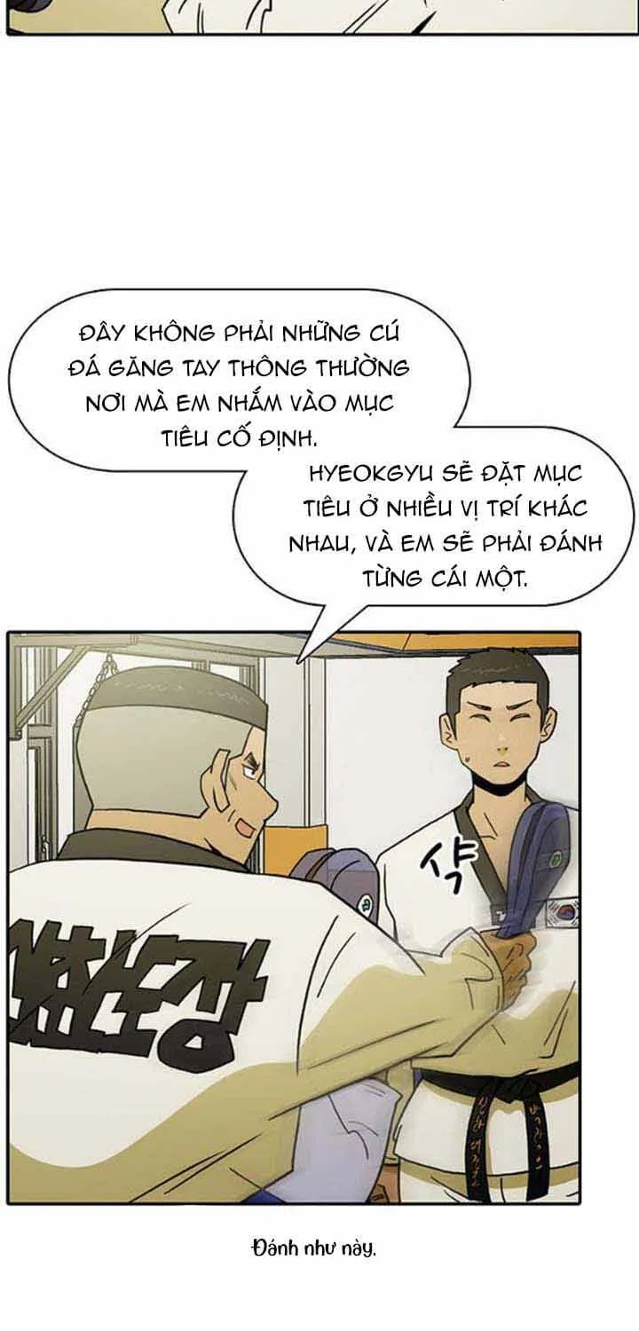 Chapter 26 - Trang 39