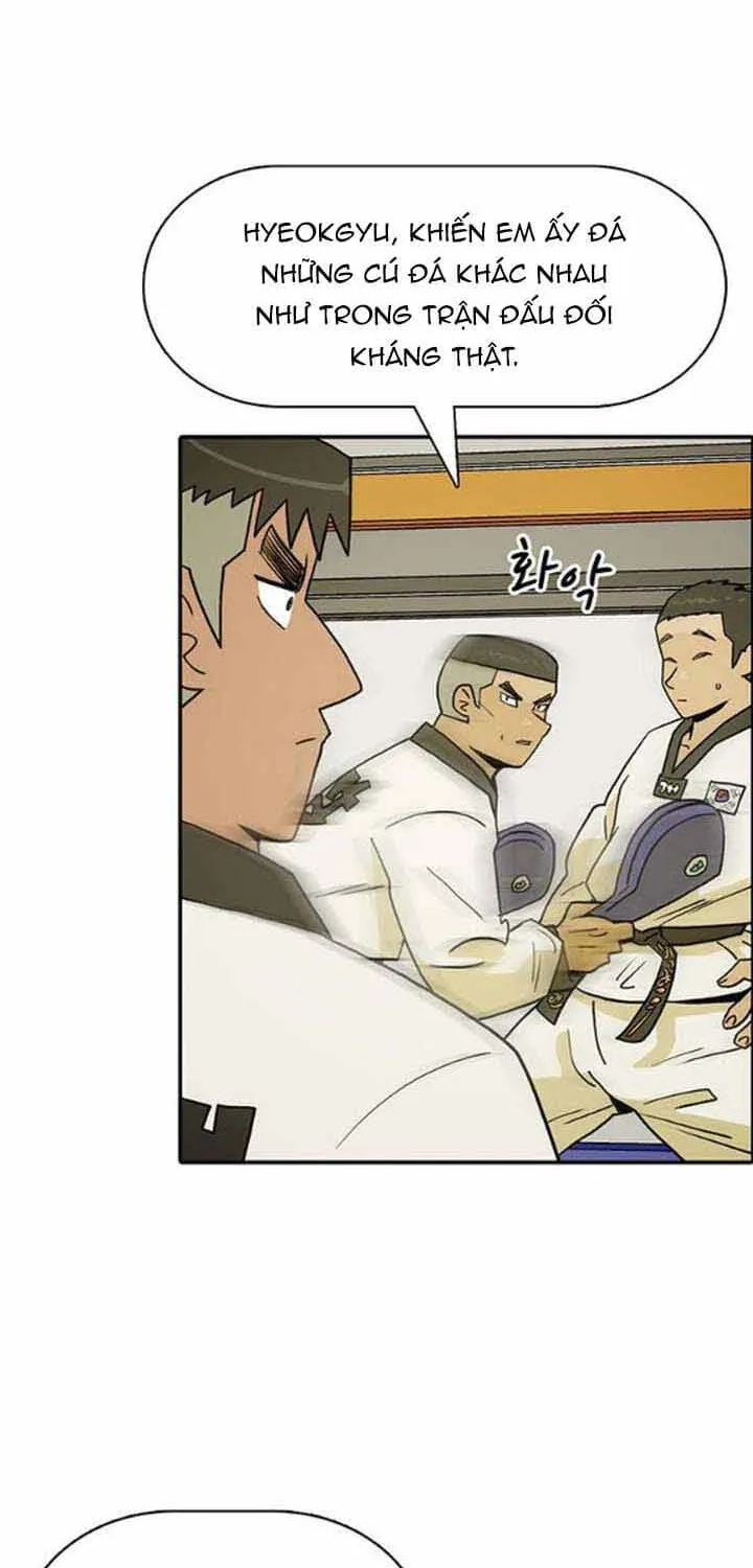 Chapter 26 - Trang 40