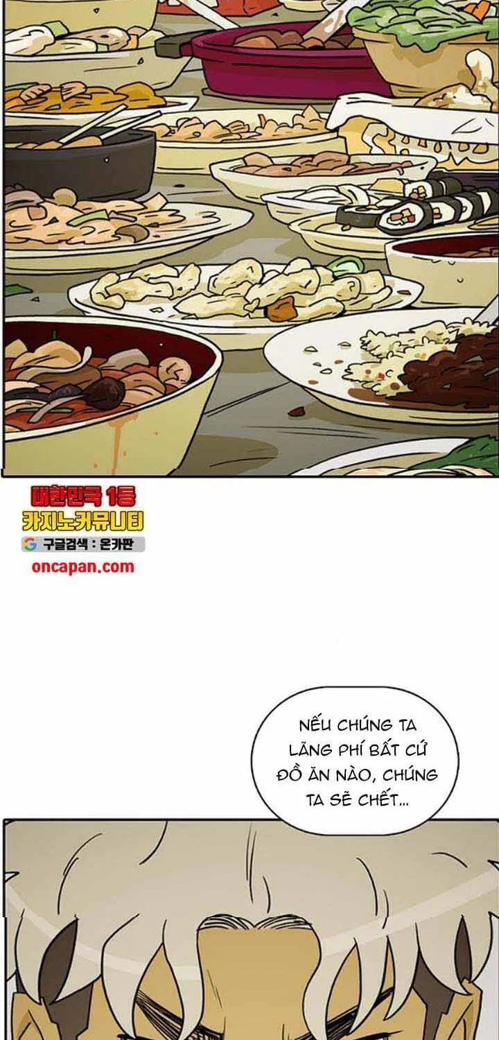 Chapter 26 - Trang 5