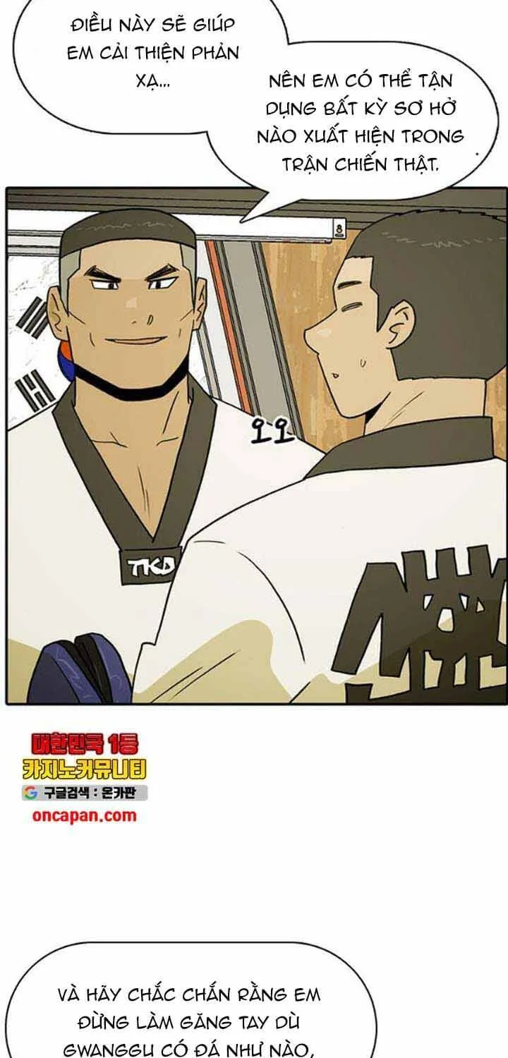 Chapter 26 - Trang 41