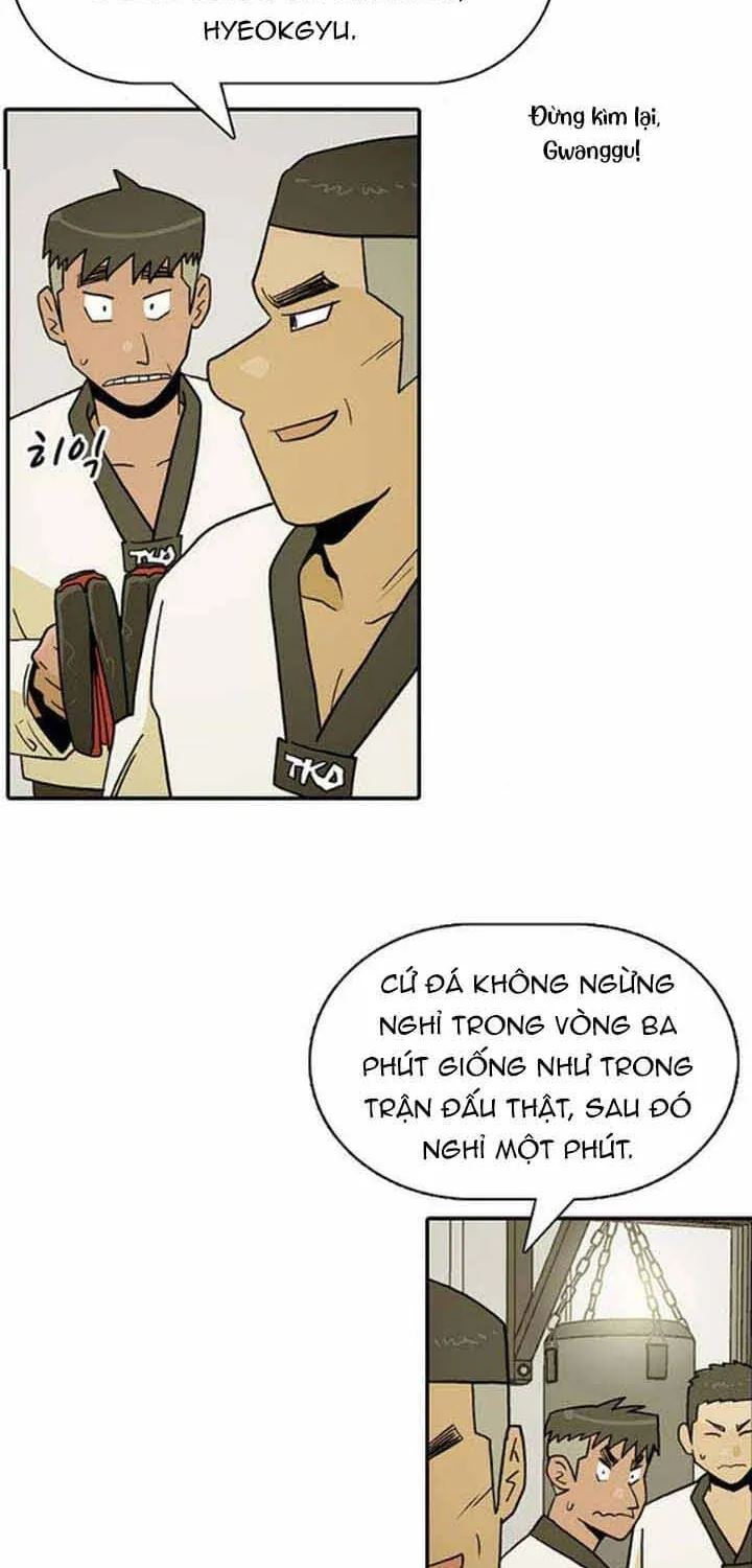 Chapter 26 - Trang 42