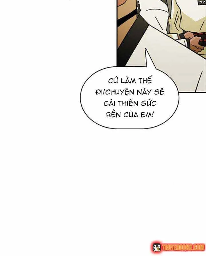Chapter 26 - Trang 43