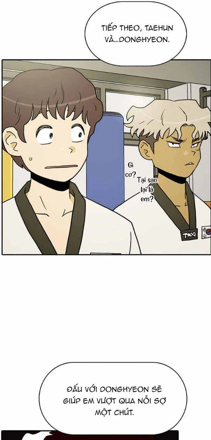 Chapter 26 - Trang 44