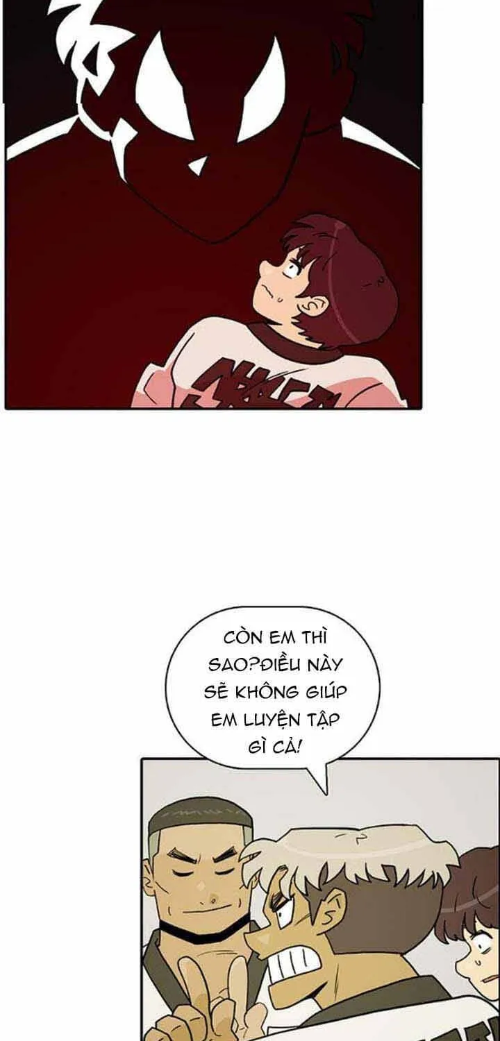 Chapter 26 - Trang 45