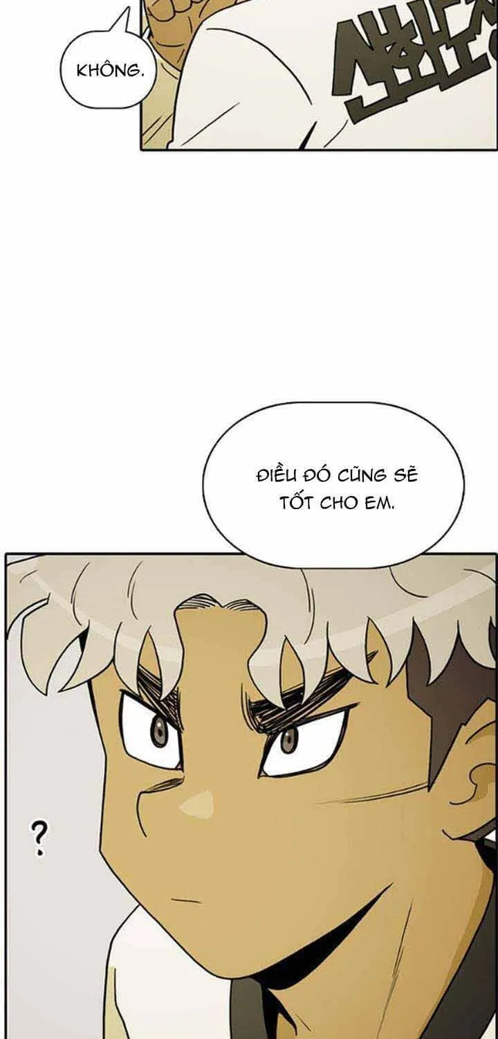 Chapter 26 - Trang 46