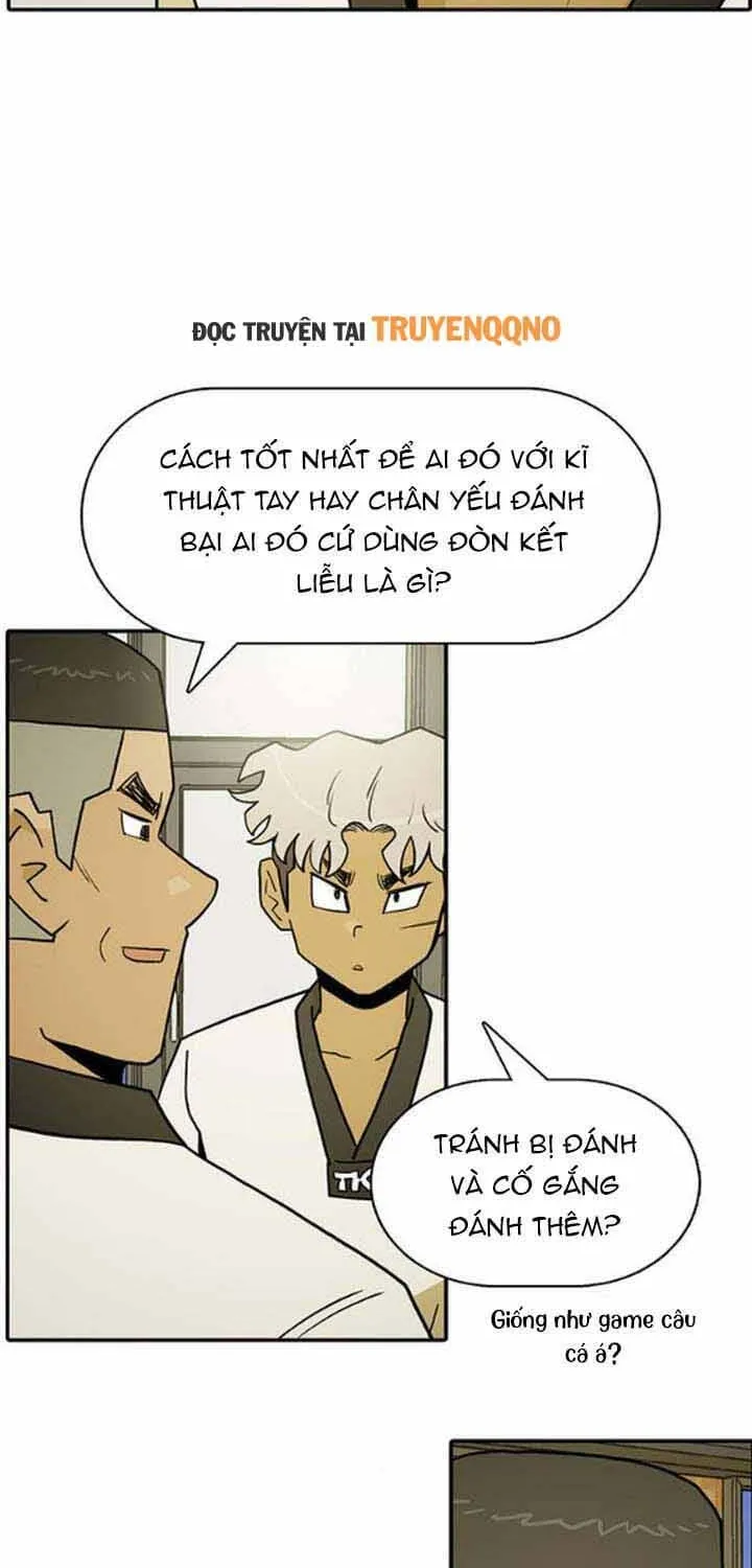 Chapter 26 - Trang 47