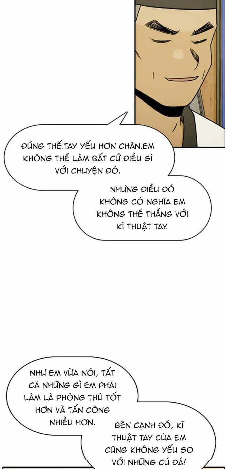 Chapter 26 - Trang 48