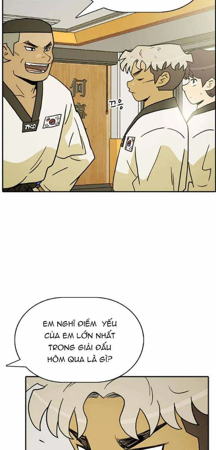 Chapter 26 - Trang 49