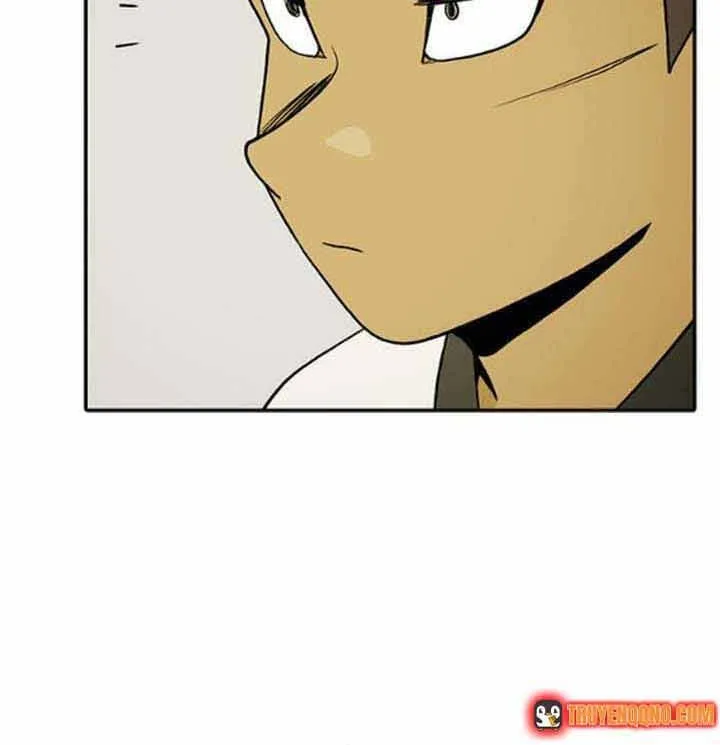 Chapter 26 - Trang 50