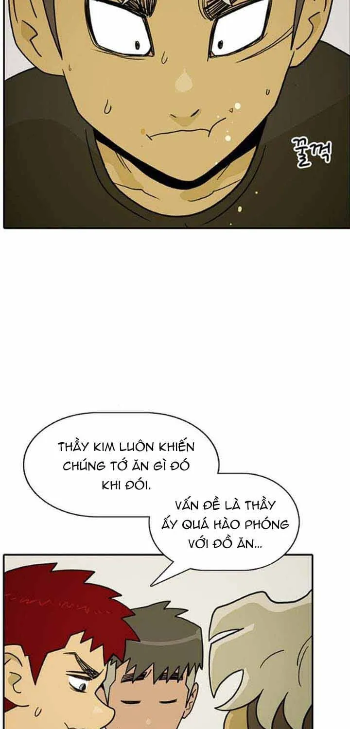 Chapter 26 - Trang 6