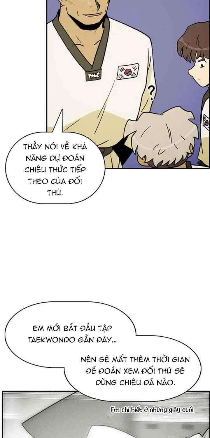 Chapter 26 - Trang 53