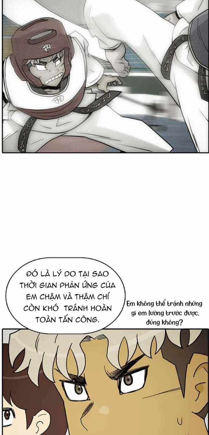 Chapter 26 - Trang 54