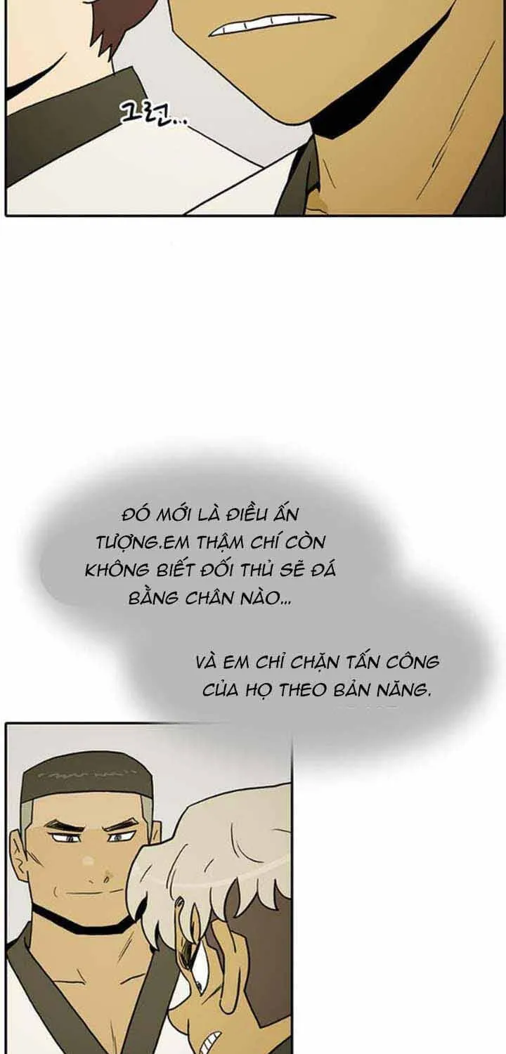 Chapter 26 - Trang 55