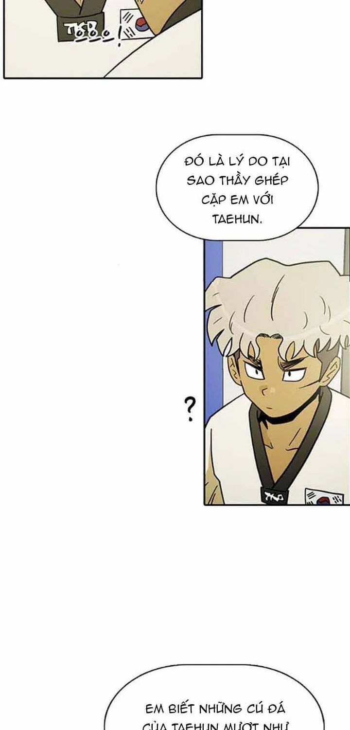 Chapter 26 - Trang 56