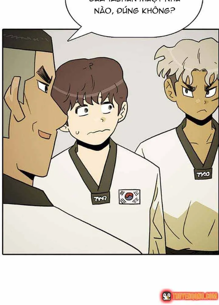 Chapter 26 - Trang 57
