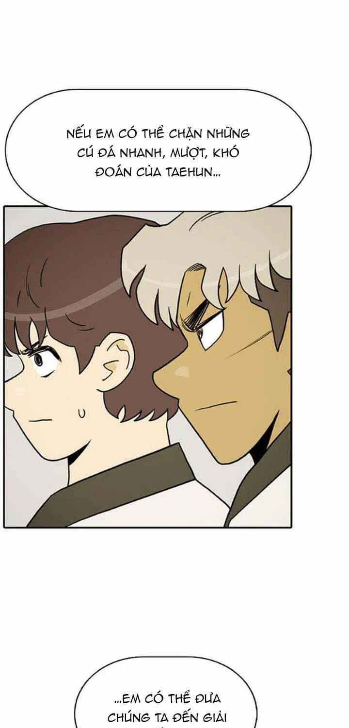 Chapter 26 - Trang 58