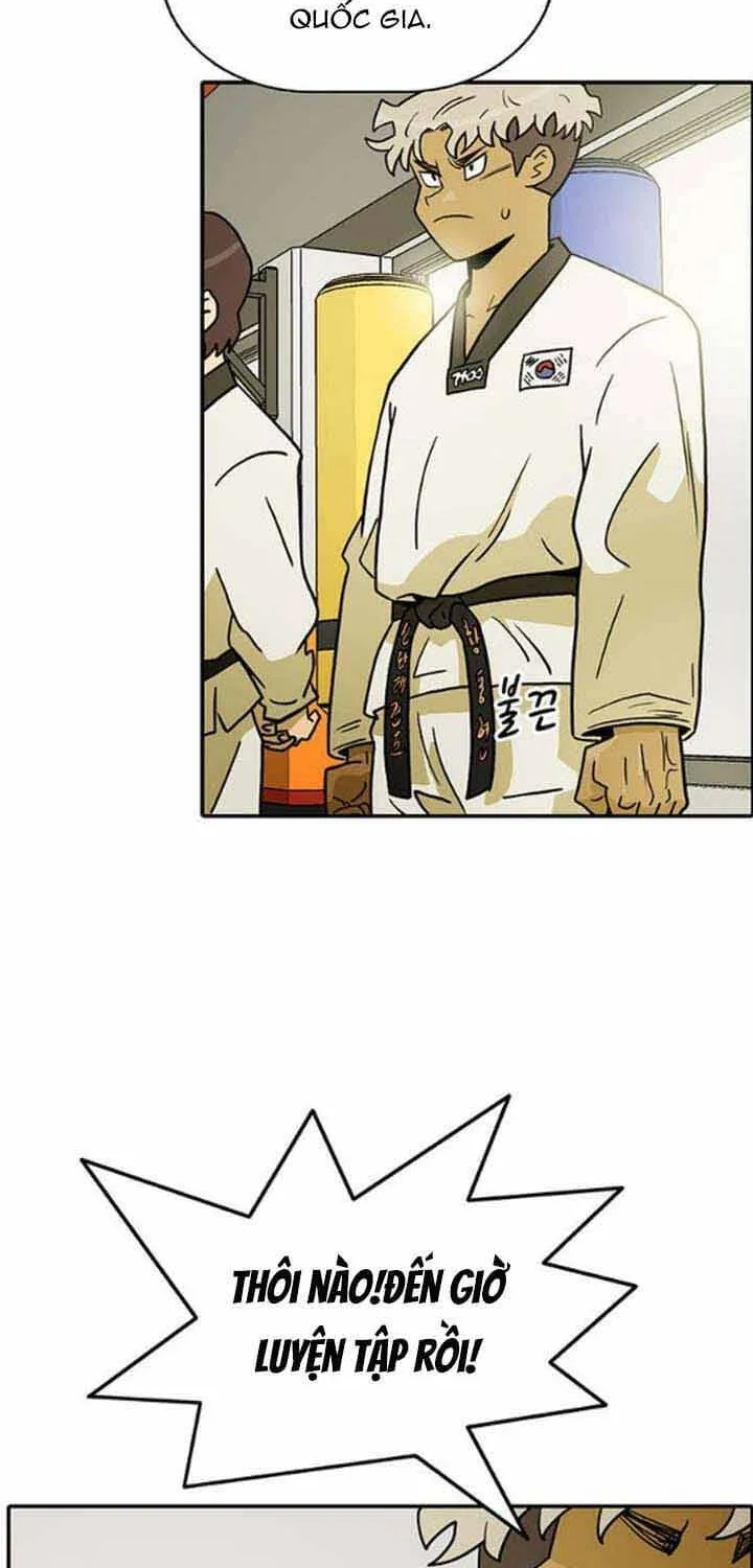 Chapter 26 - Trang 59